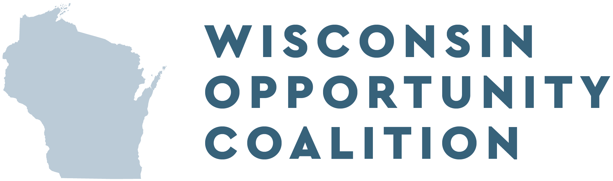Wisconsin Opportunity Coalition